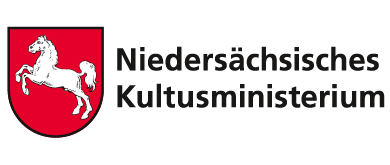 Niedersächsisches Kultusministerium